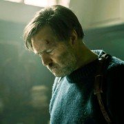 The City and the City - galeria zdjęć - filmweb