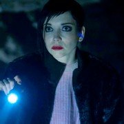 The City and the City - galeria zdjęć - filmweb