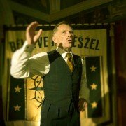 The City and the City - galeria zdjęć - filmweb