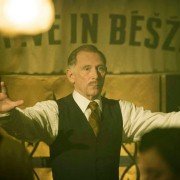 The City and the City - galeria zdjęć - filmweb