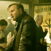 The City and the City - galeria zdjęć - filmweb