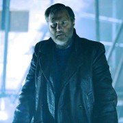 The City and the City - galeria zdjęć - filmweb