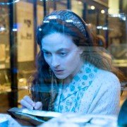 Miasto równoległe - galeria zdjęć - filmweb