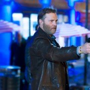 The City and the City - galeria zdjęć - filmweb