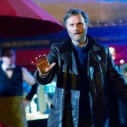 The City and the City - galeria zdjęć - filmweb