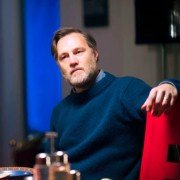 The City and the City - galeria zdjęć - filmweb