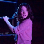 The City and the City - galeria zdjęć - filmweb