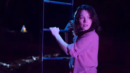 Miasto równoległe - galeria zdjęć - filmweb