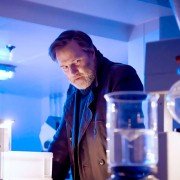 The City and the City - galeria zdjęć - filmweb