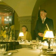The City and the City - galeria zdjęć - filmweb