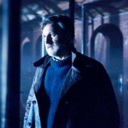 The City and the City - galeria zdjęć - filmweb