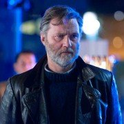 The City and the City - galeria zdjęć - filmweb