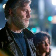 The City and the City - galeria zdjęć - filmweb