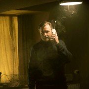 Miasto równoległe - galeria zdjęć - filmweb