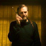The City and the City - galeria zdjęć - filmweb