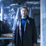 The City and the City - galeria zdjęć - filmweb