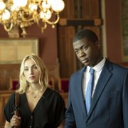 Bracia z przedmieść - galeria zdjęć - filmweb