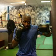 Banlieusards - galeria zdjęć - filmweb
