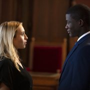 Bracia z przedmieść - galeria zdjęć - filmweb