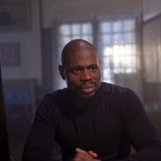 Banlieusards - galeria zdjęć - filmweb