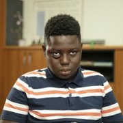 Banlieusards - galeria zdjęć - filmweb