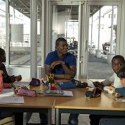 Banlieusards - galeria zdjęć - filmweb