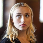Bracia z przedmieść - galeria zdjęć - filmweb