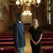 Bracia z przedmieść - galeria zdjęć - filmweb