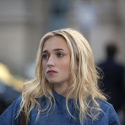 Bracia z przedmieść - galeria zdjęć - filmweb