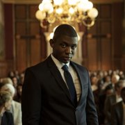 Banlieusards - galeria zdjęć - filmweb