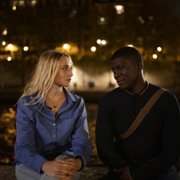 Bracia z przedmieść - galeria zdjęć - filmweb