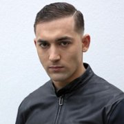 Banlieusards - galeria zdjęć - filmweb