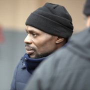 Banlieusards - galeria zdjęć - filmweb