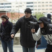 Banlieusards - galeria zdjęć - filmweb
