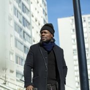Banlieusards - galeria zdjęć - filmweb
