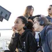 Banlieusards - galeria zdjęć - filmweb