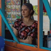 Rzeki przeznaczenia - galeria zdjęć - filmweb