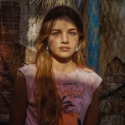 Rzeki przeznaczenia - galeria zdjęć - filmweb