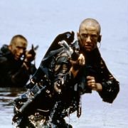 G.I. Jane - galeria zdjęć - filmweb