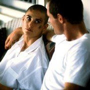 G.I. Jane - galeria zdjęć - filmweb