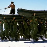 G.I. Jane - galeria zdjęć - filmweb