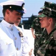 G.I. Jane - galeria zdjęć - filmweb