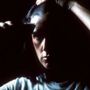 G.I. Jane - galeria zdjęć - filmweb