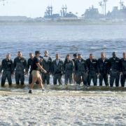 G.I. Jane - galeria zdjęć - filmweb
