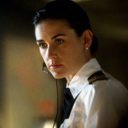 G.I. Jane - galeria zdjęć - filmweb