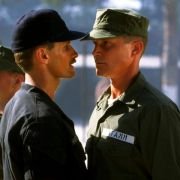 G.I. Jane - galeria zdjęć - filmweb