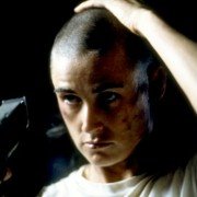 G.I. Jane - galeria zdjęć - filmweb