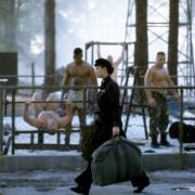 G.I. Jane - galeria zdjęć - filmweb