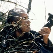 G.I. Jane - galeria zdjęć - filmweb