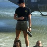 G.I. Jane - galeria zdjęć - filmweb